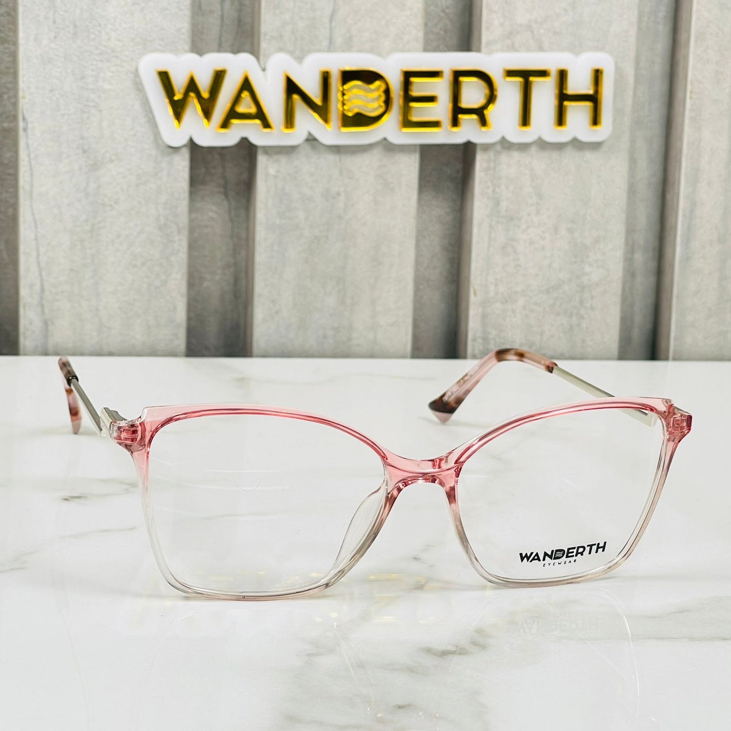 WANDERTH