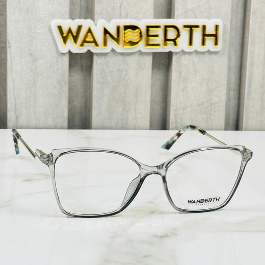 WANDERTH