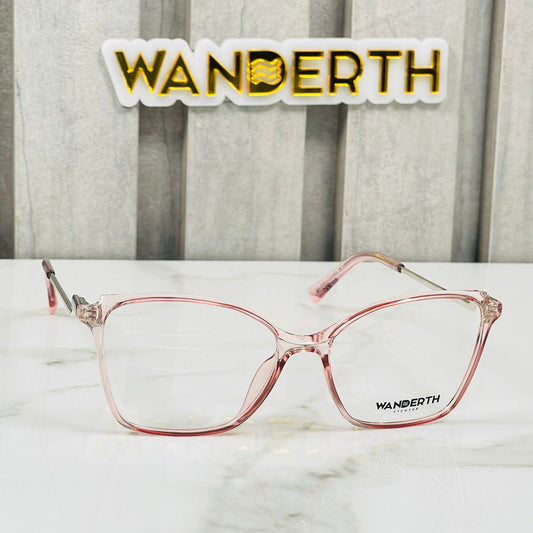 WANDERTH