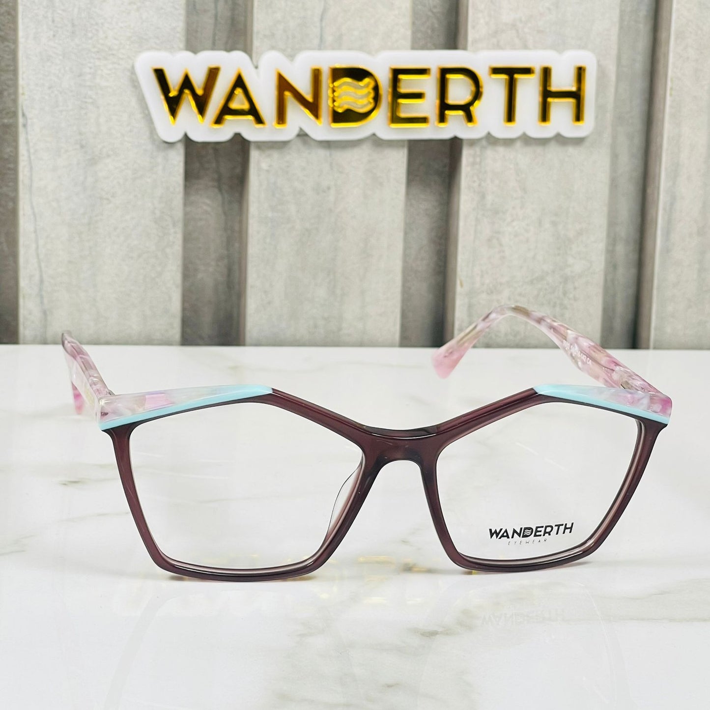 WANDERTH