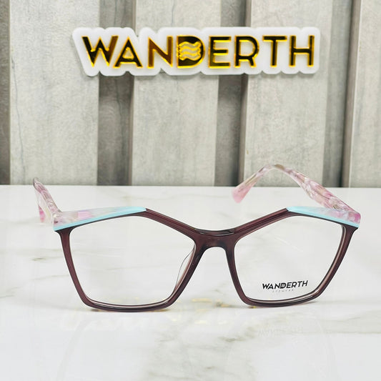 WANDERTH