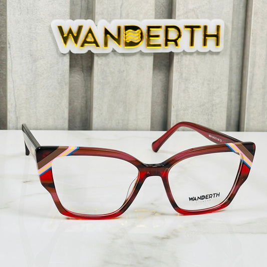 WANDERTH