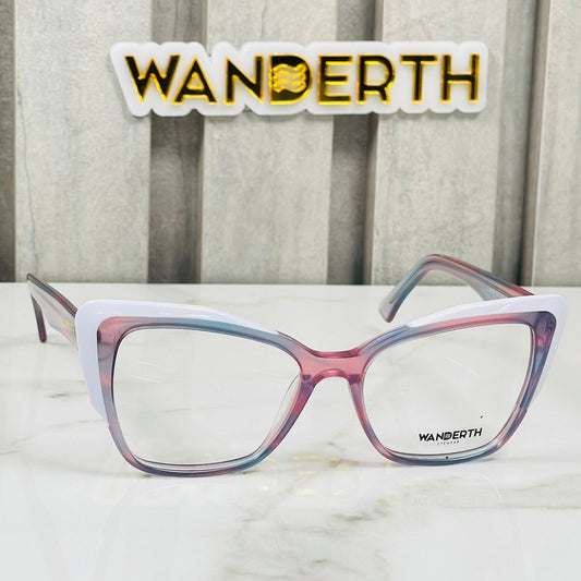 WANDERTH