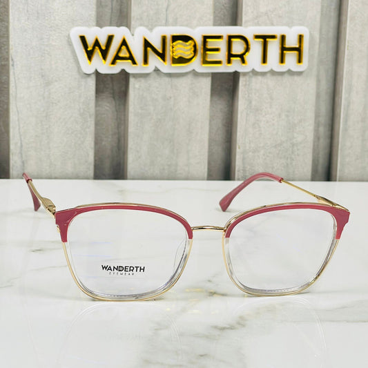 WANDERTH