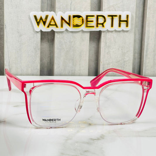 WANDERTH