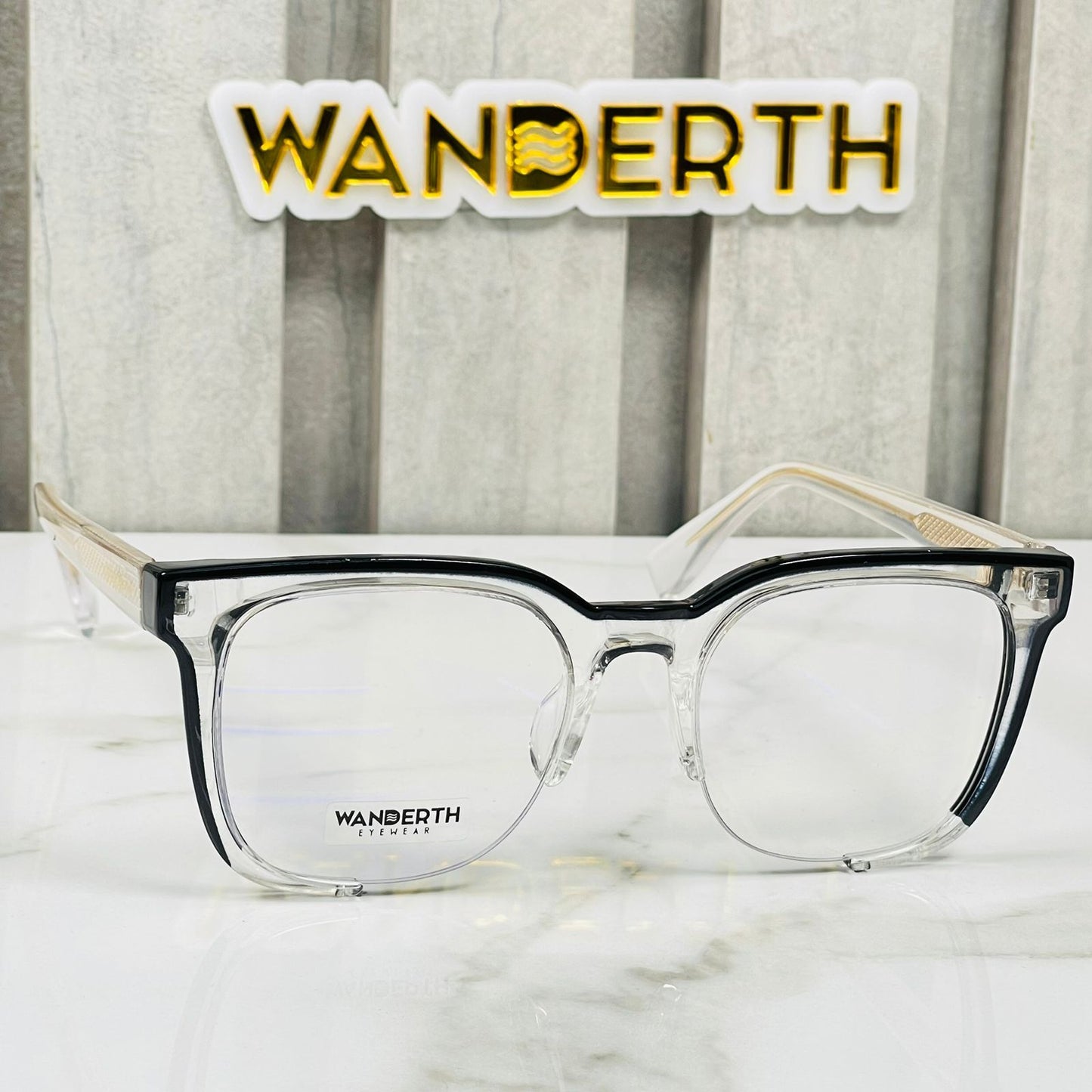 WANDERTH