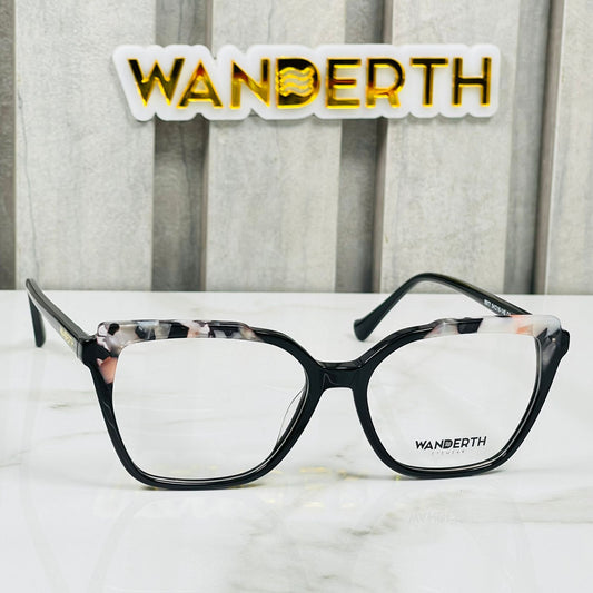 WANDERTH