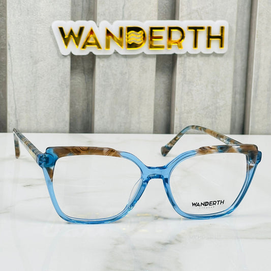 WANDERTH