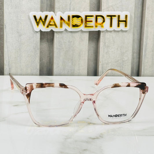 WANDERTH