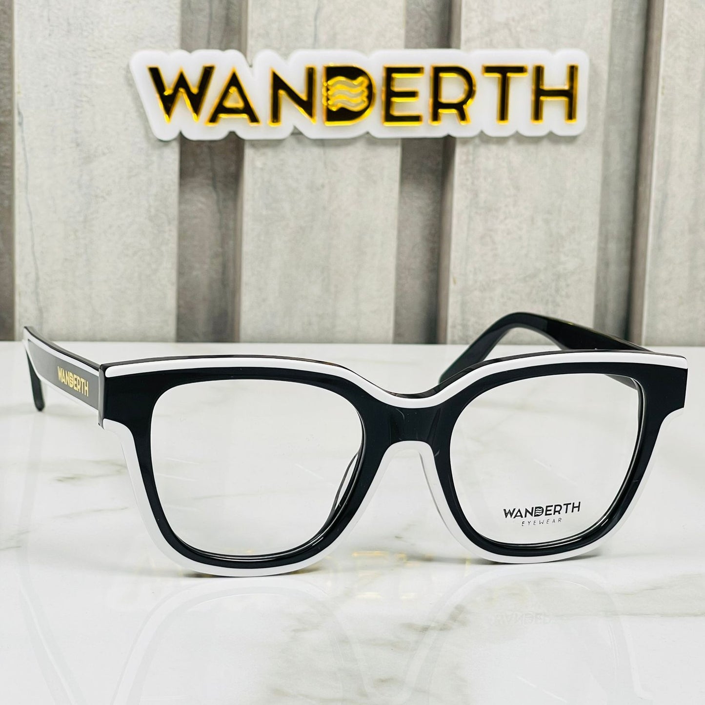 WANDERTH