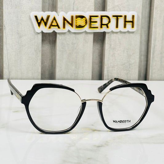 WANDERTH