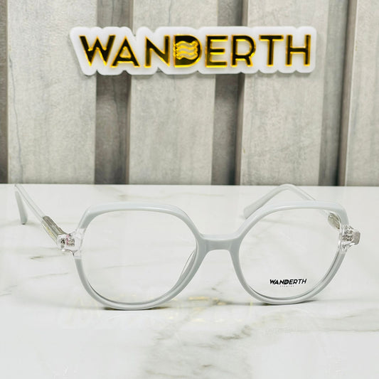 WANDERTH