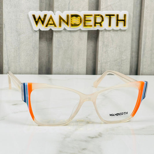 WANDERTH