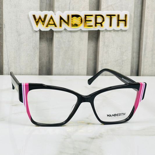 WANDERTH