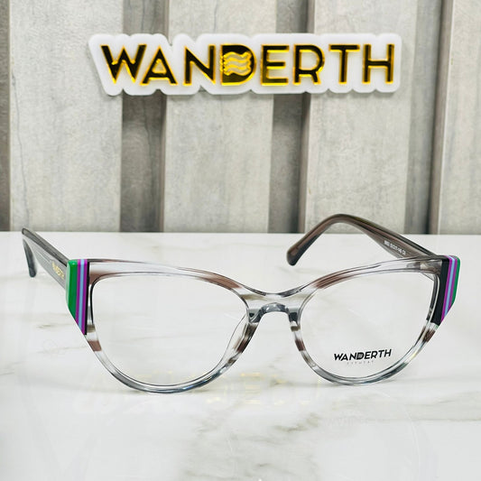 WANDERTH