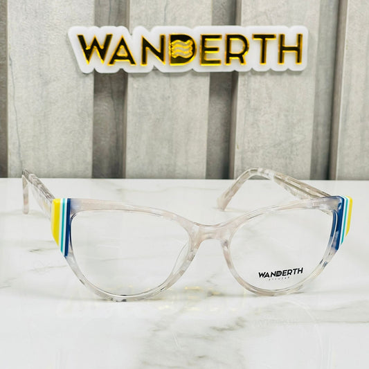 WANDERTH