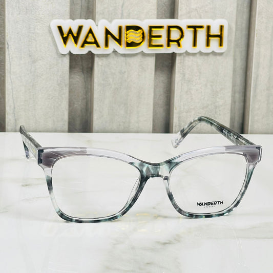 WANDERTH