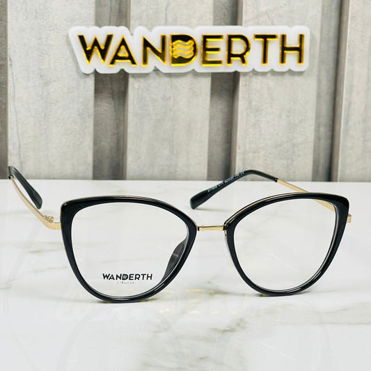 WANDERTH