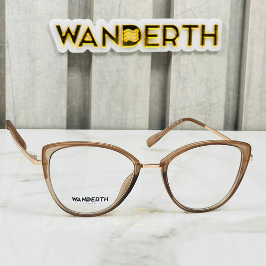 WANDERTH