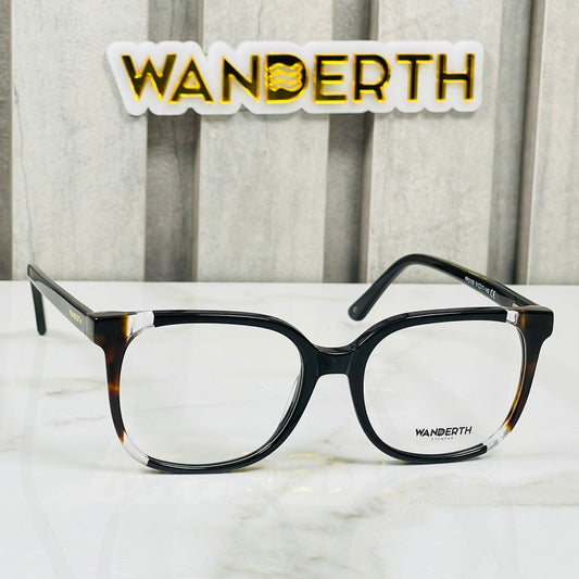 WANDERTH