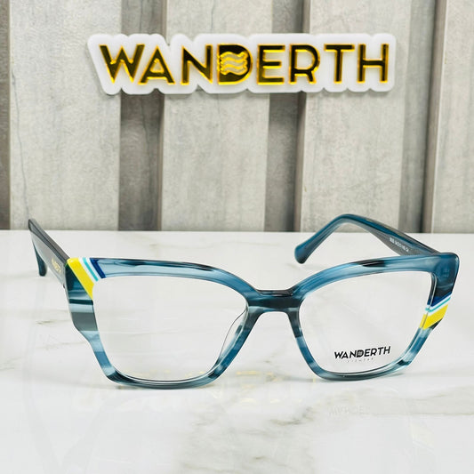 WANDERTH