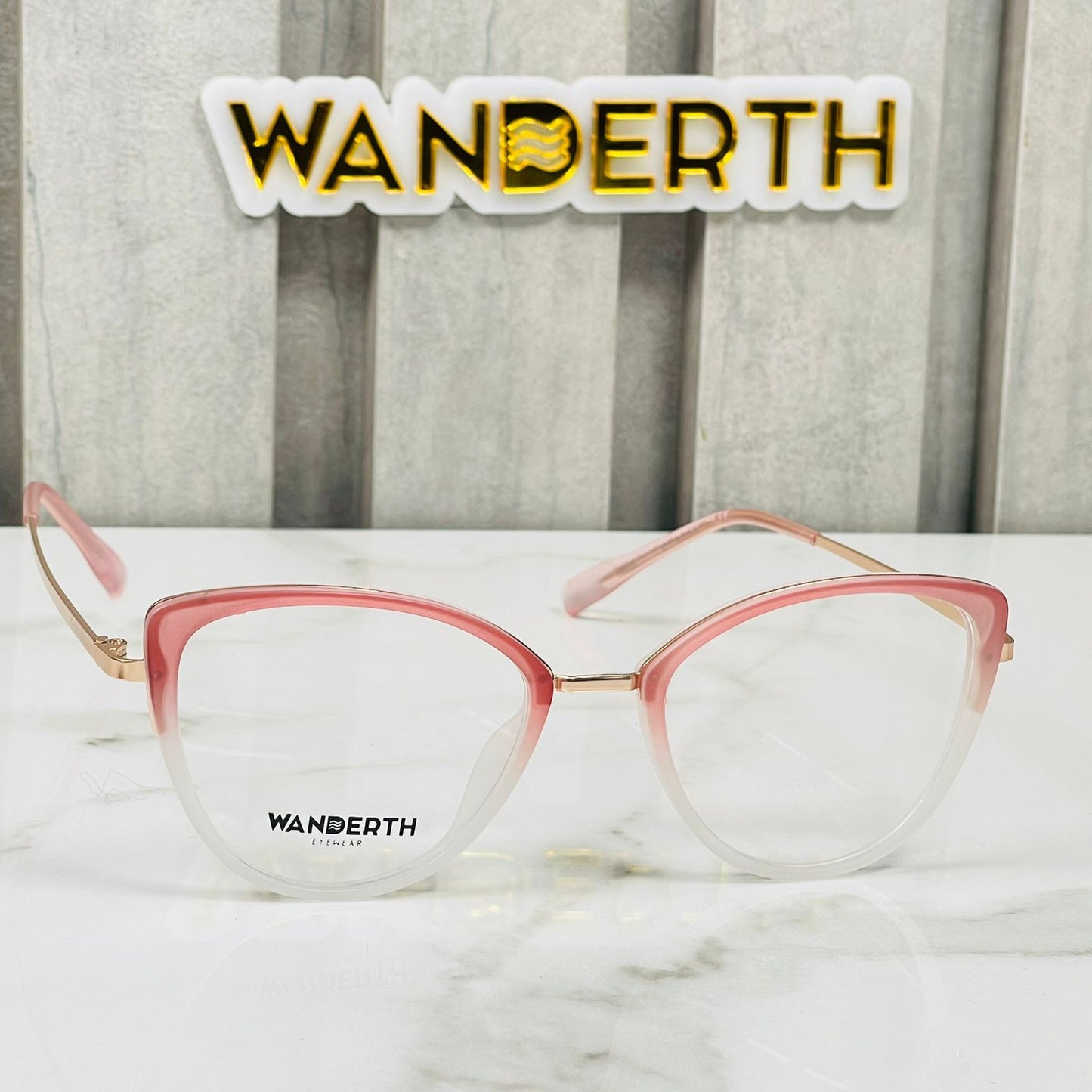 WANDERTH