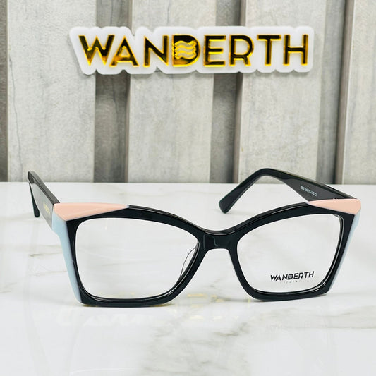 WANDERTH