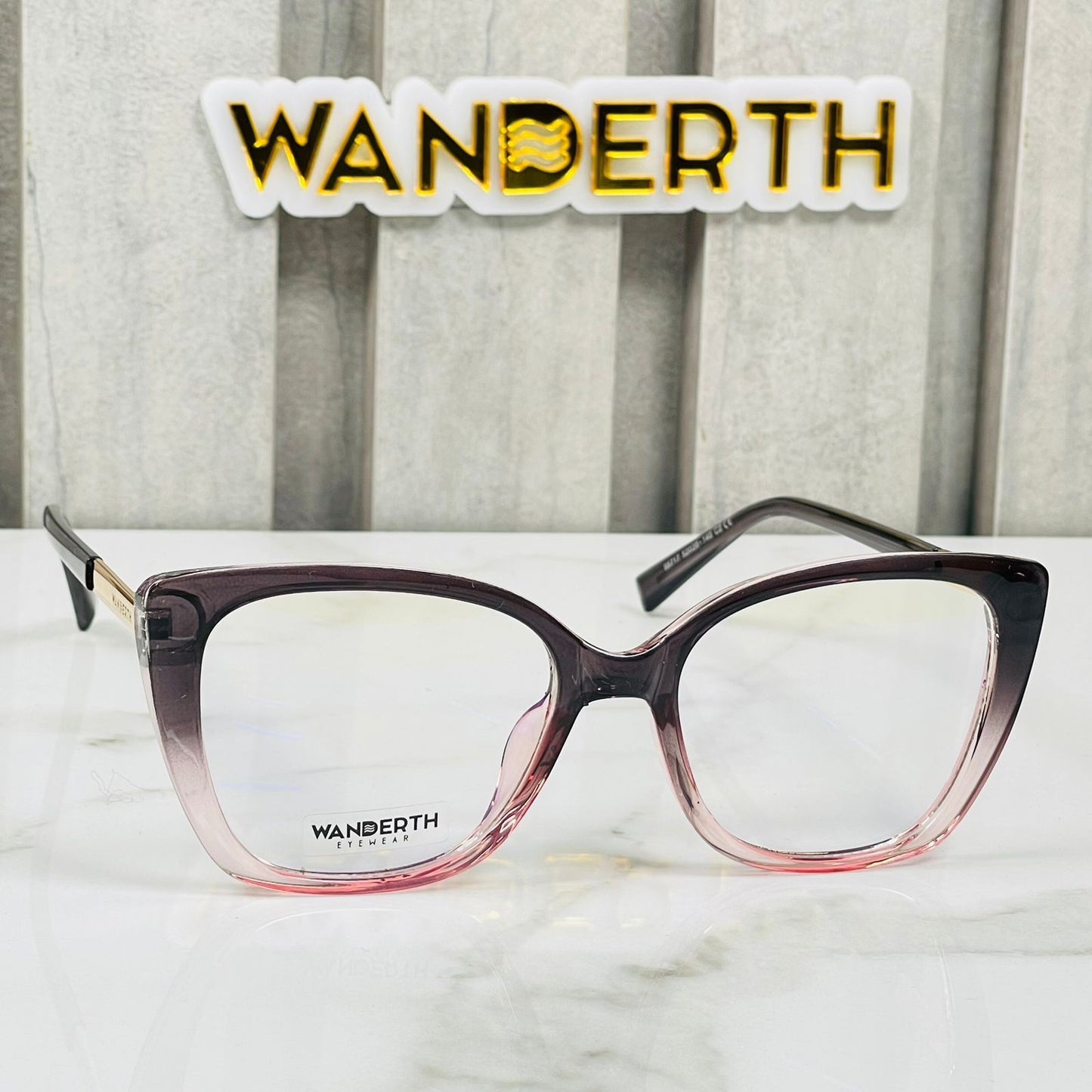 WANDERTH