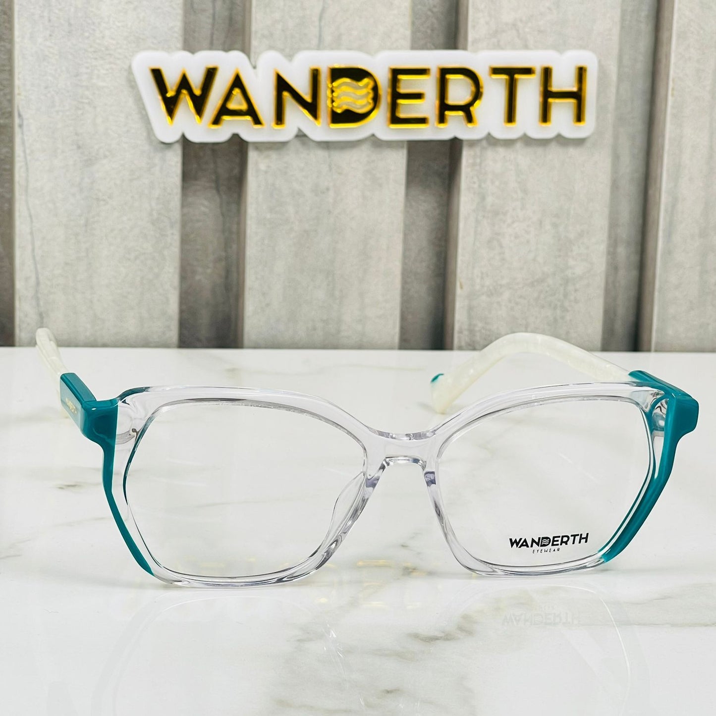 WANDERTH