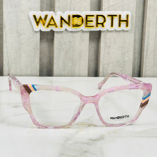 WANDERTH