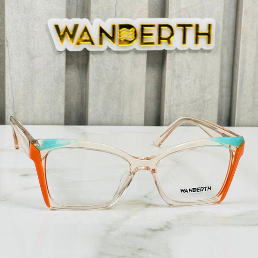 WANDERTH