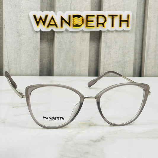 WANDERTH