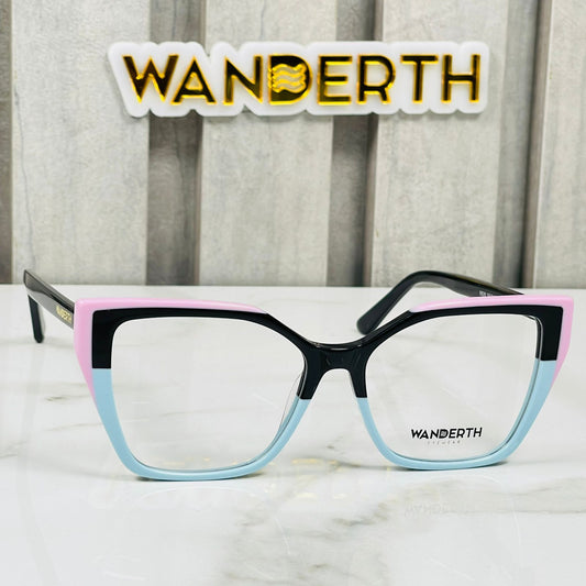 WANDERTH