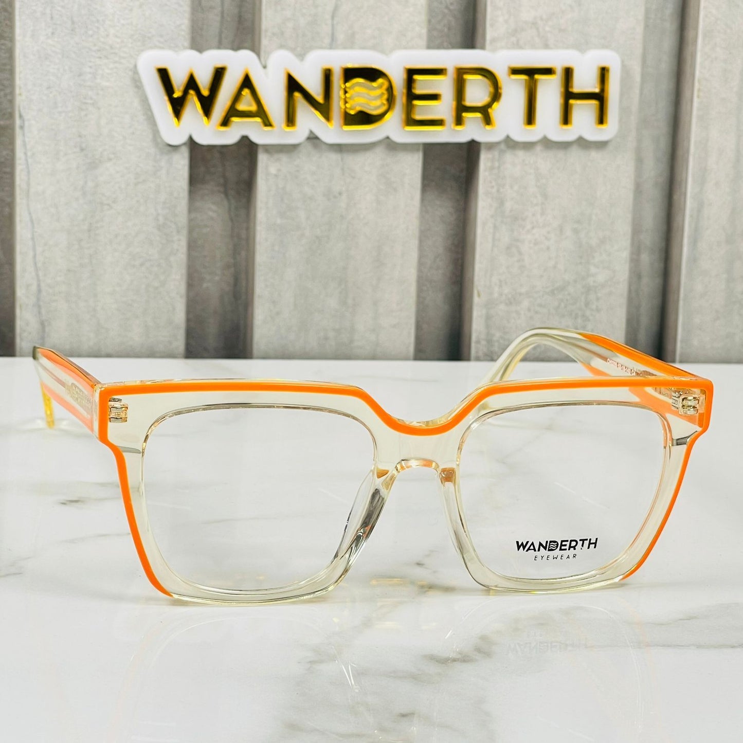 WANDERTH