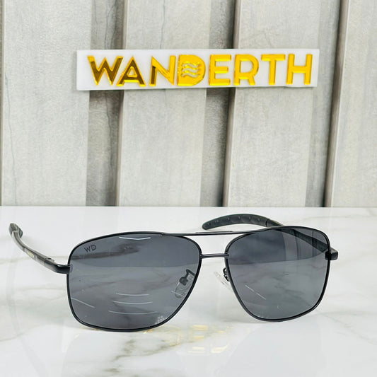 WANDERTH