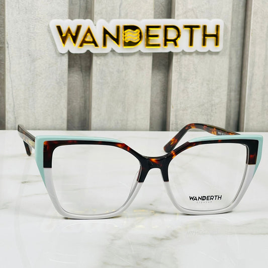 WANDERTH