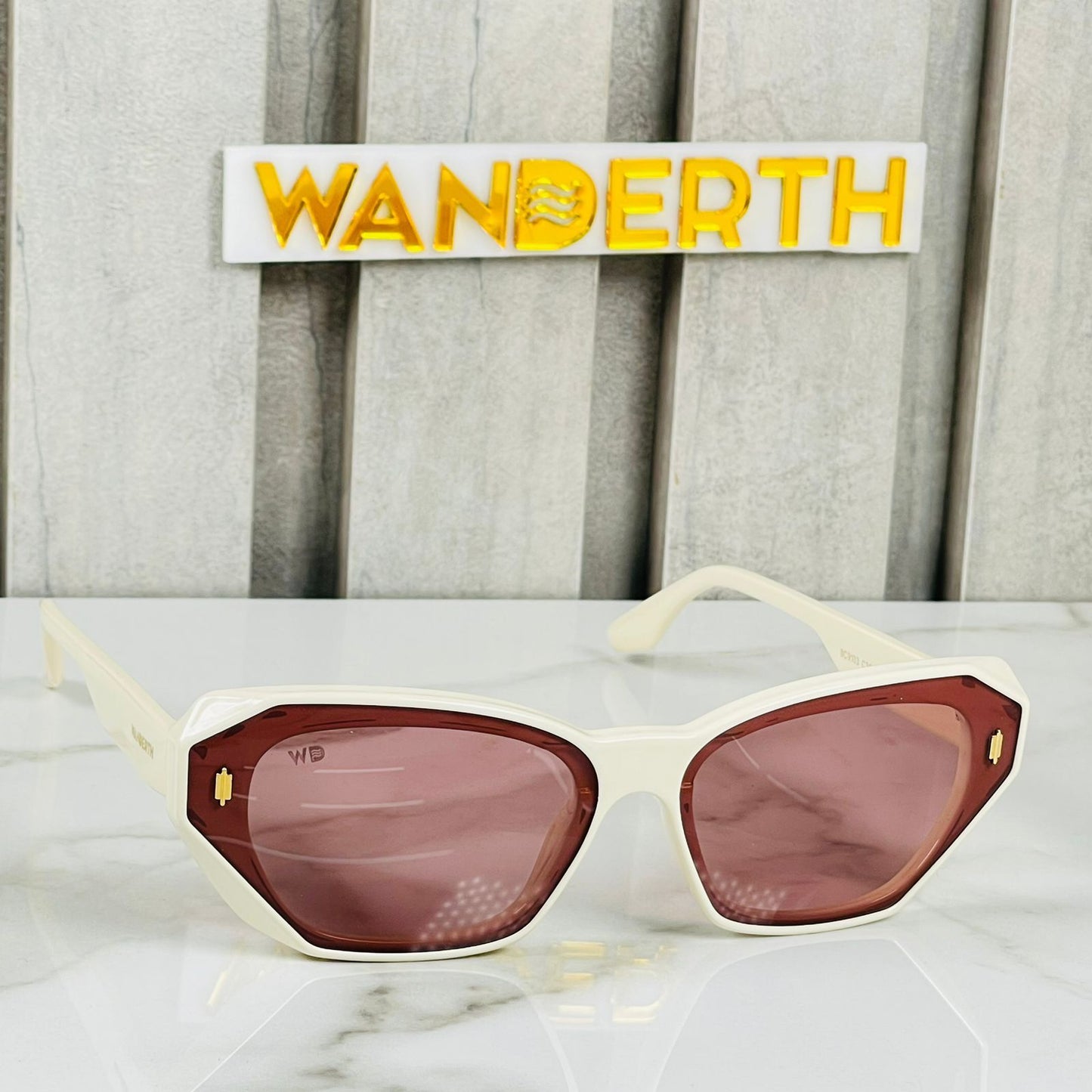 WANDERTH