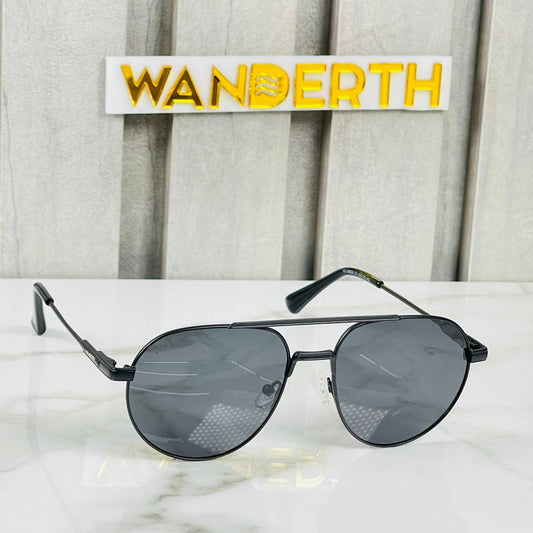 WANDERTH