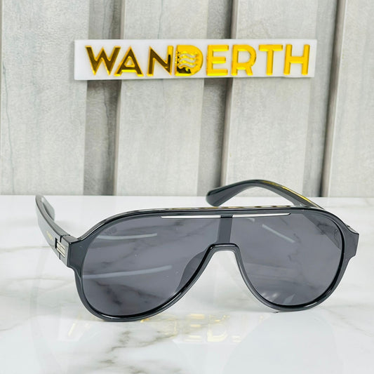 WANDERTH