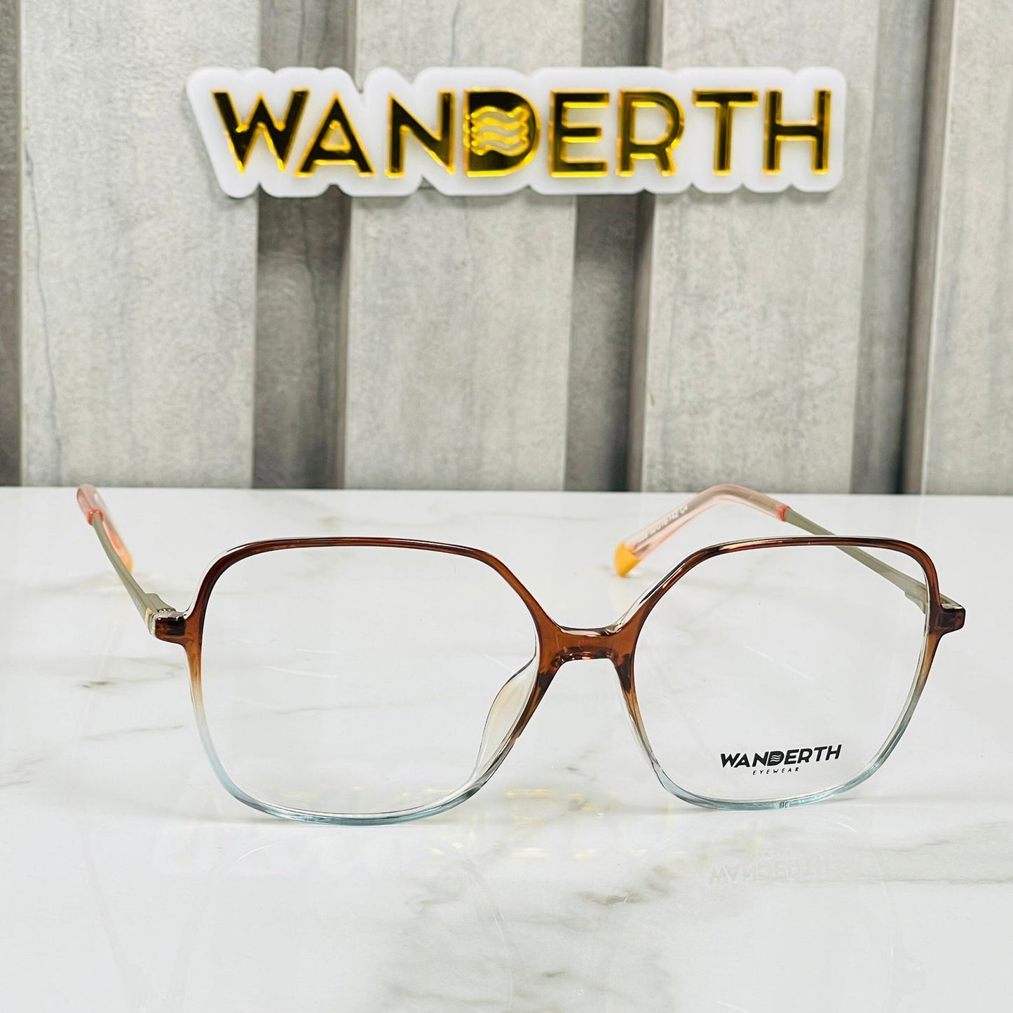 WANDERTH