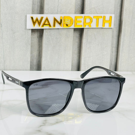 WANDERTH