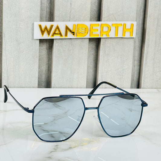 WANDERTH