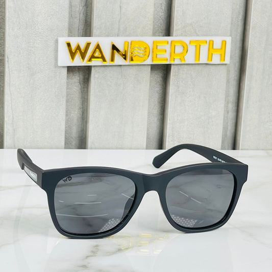 WANDERTH