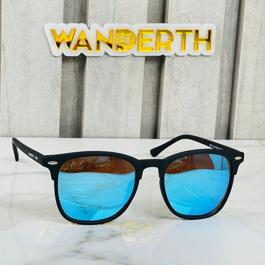 WANDERTH