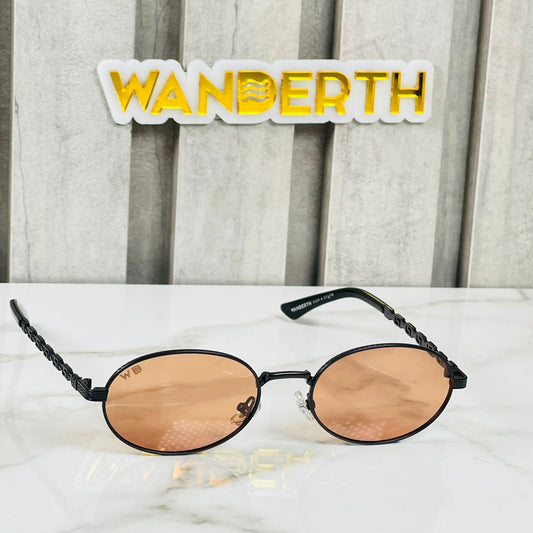 WANDERTH