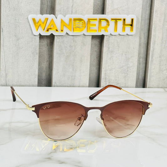 WANDERTH