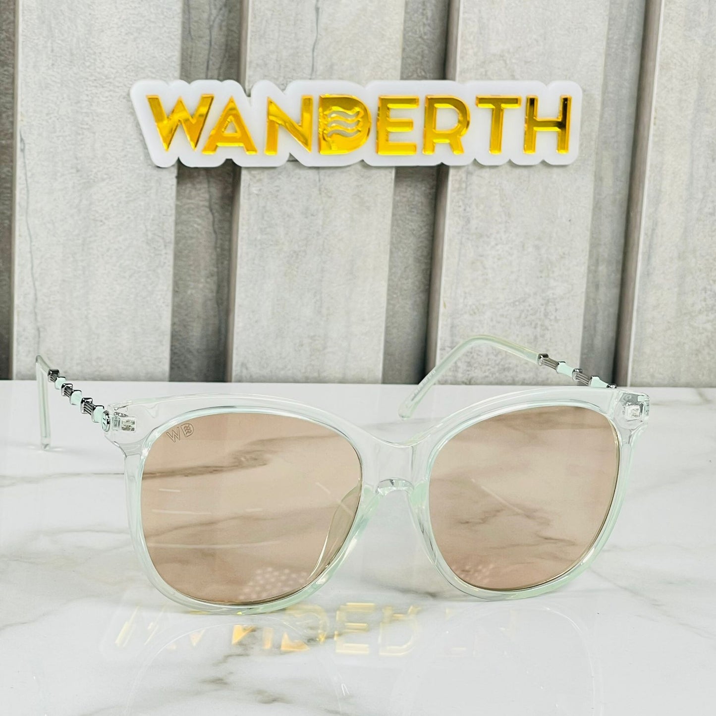 WANDERTH