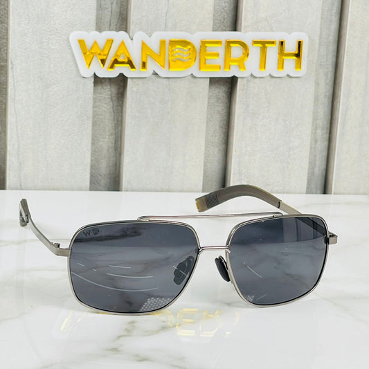 WANDERTH