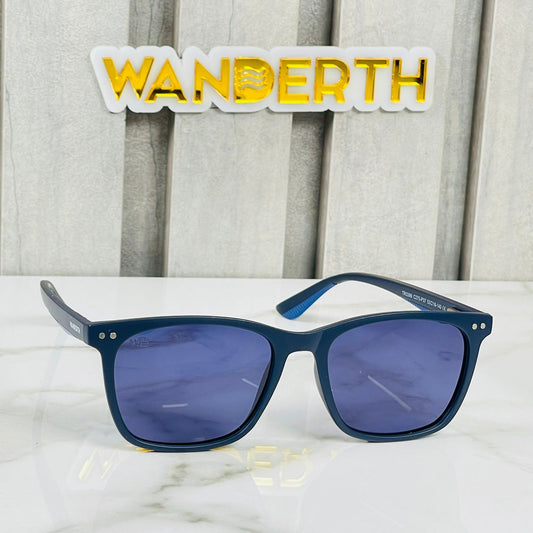 WANDERTH