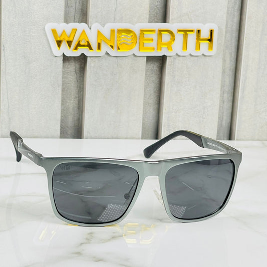 WANDERTH